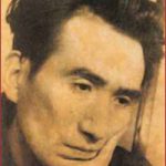 太宰治について