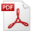 pdf_icon